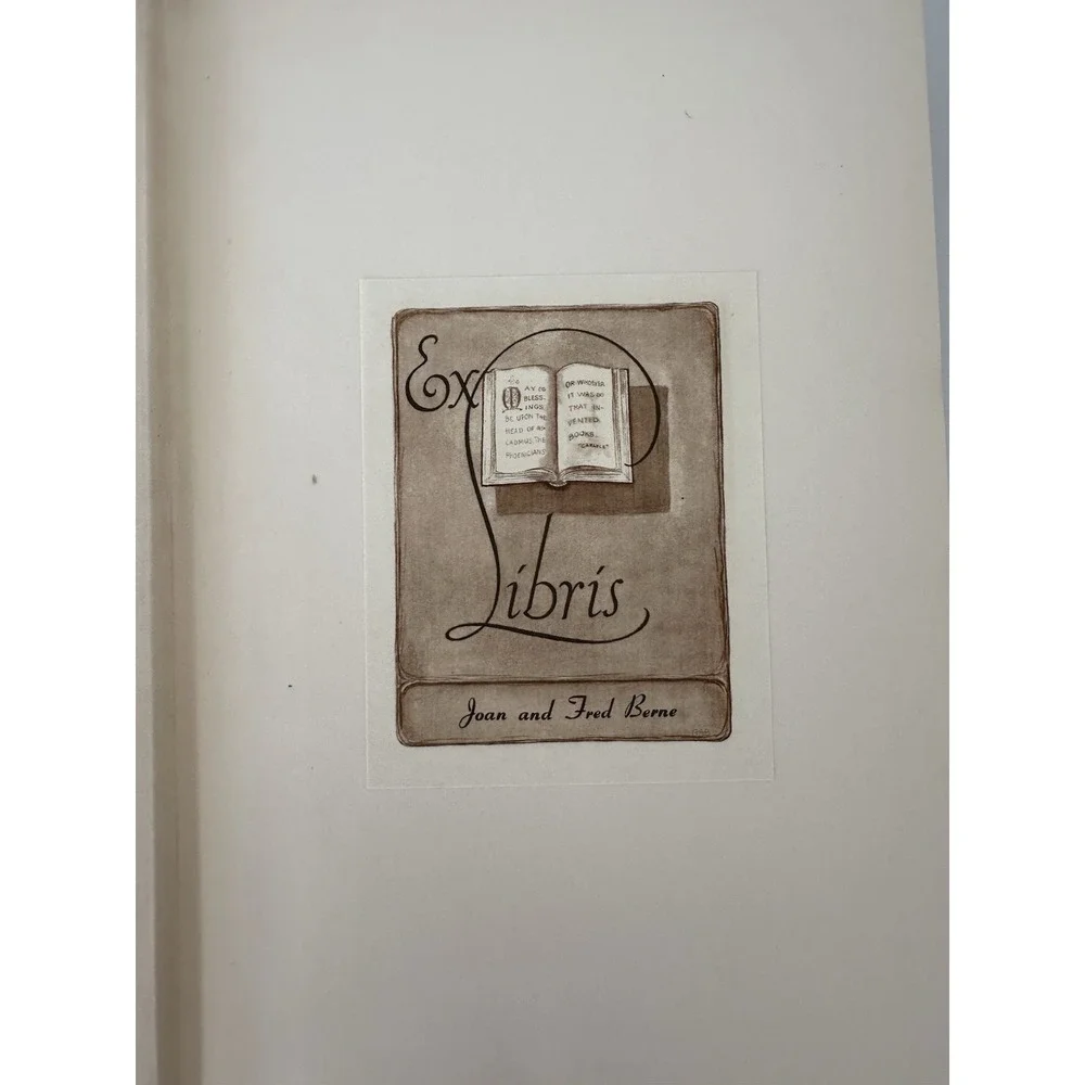 N/A product hardcover